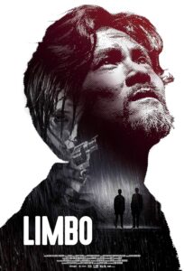 Limbo