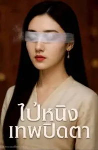 ไป่หนิงเทพปิดตา